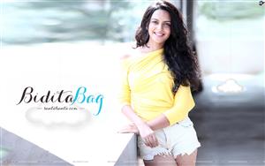 Bidita Bag